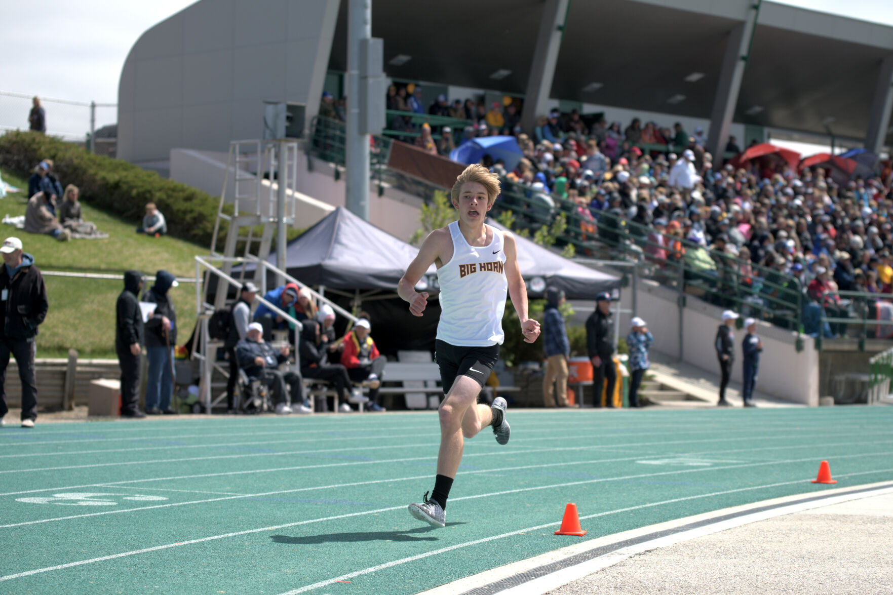 Day 3 state track 11.jpg